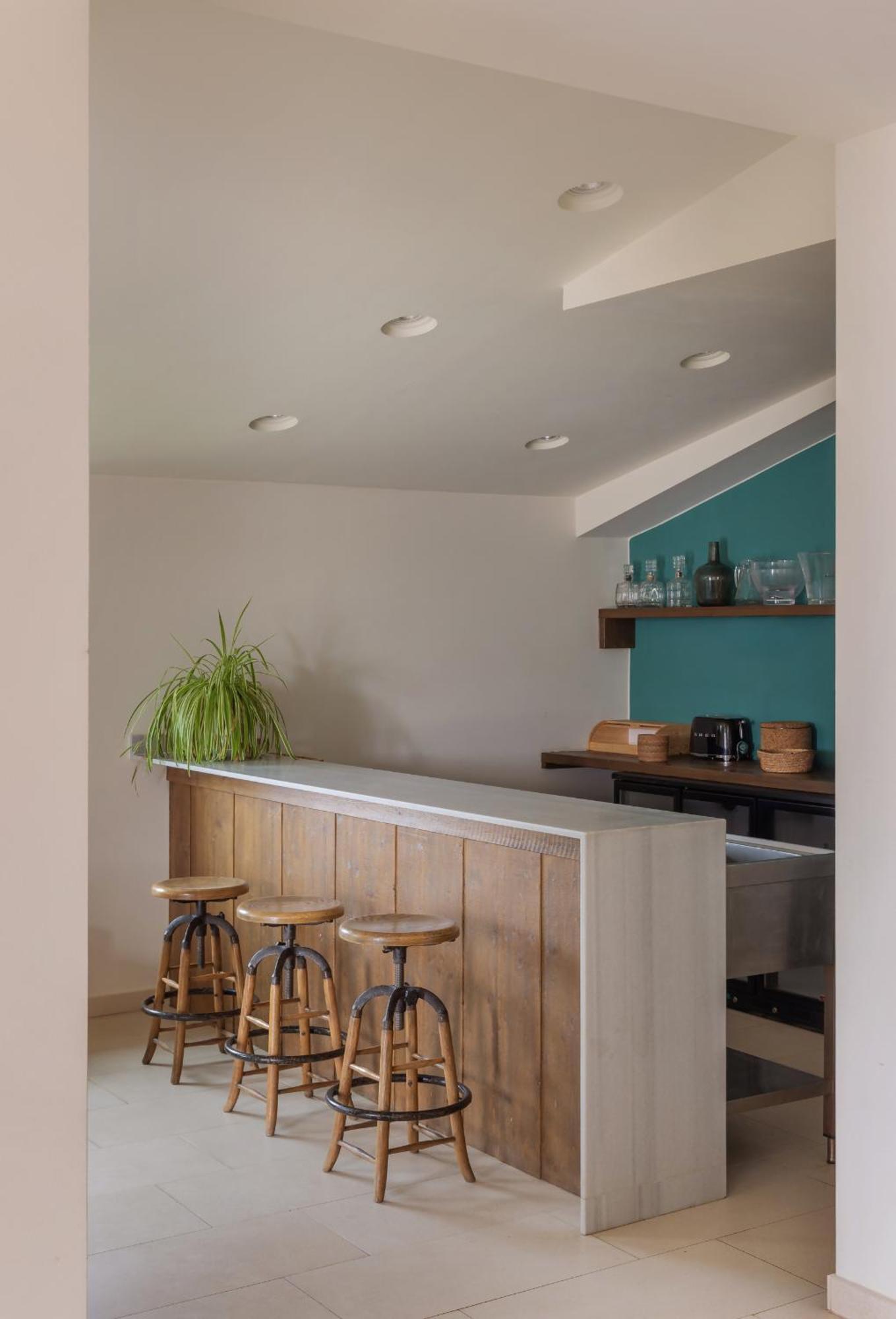 Can Bufi Espectacular Casa Con Piscina Interior Γιαγκοστέρα Εξωτερικό φωτογραφία