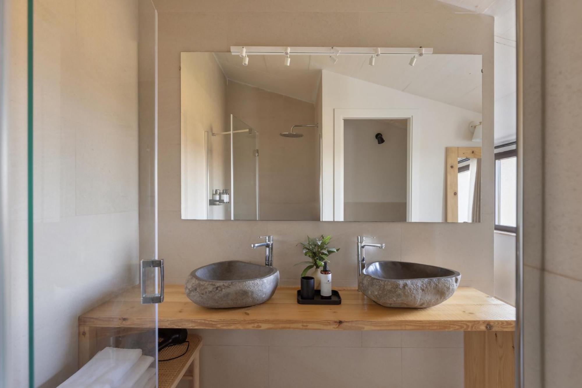 Can Bufi Espectacular Casa Con Piscina Interior Γιαγκοστέρα Εξωτερικό φωτογραφία
