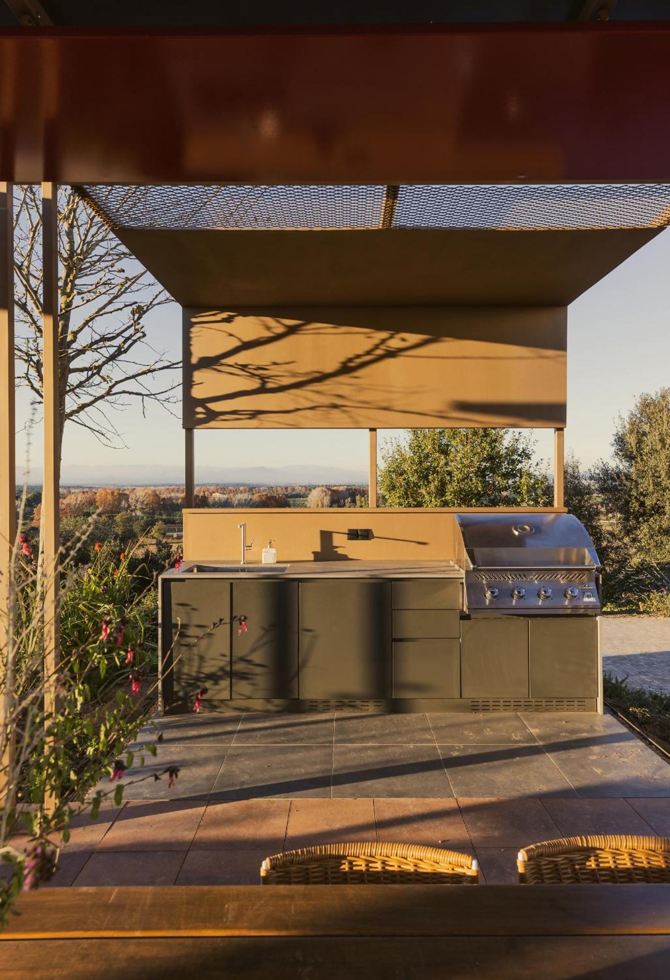 Can Bufi Espectacular Casa Con Piscina Interior Γιαγκοστέρα Εξωτερικό φωτογραφία